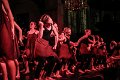 Kerst2016 3N 078
